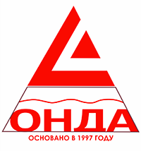 ОНДА-комплектация строительства.