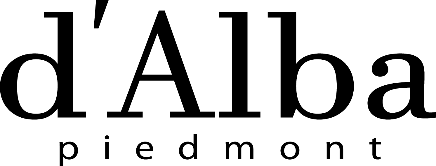 dalba_logo.webp