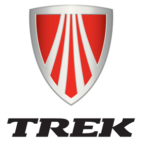 trek_1_.png