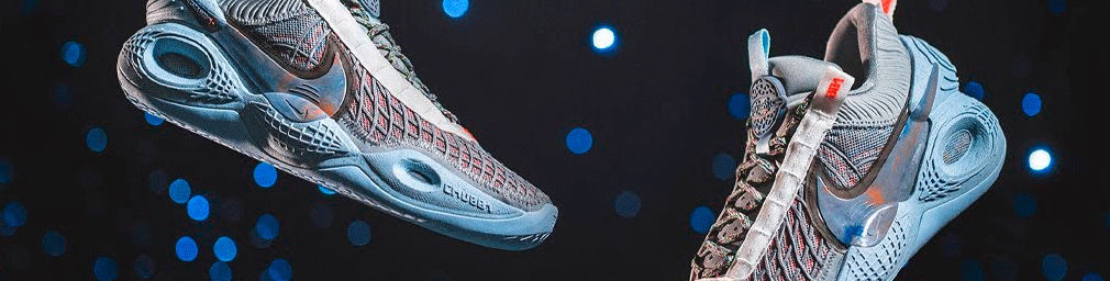 Баскетбольные-кроссовки-Nike-Cosmic-Unity Баскетбольные-кроссовки-Nike-Cosmic-Unity.gif