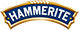 Hammerite