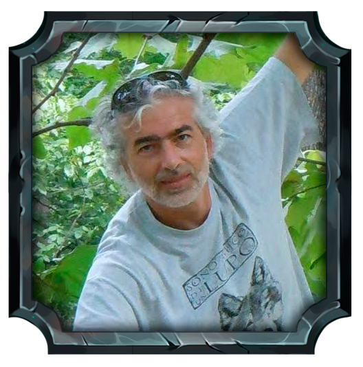 авторы3.png