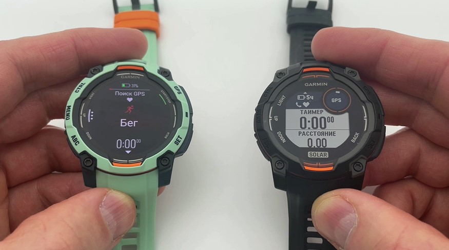 Garmin-Instinct-Amoled-Solar-obzor-69.jpg