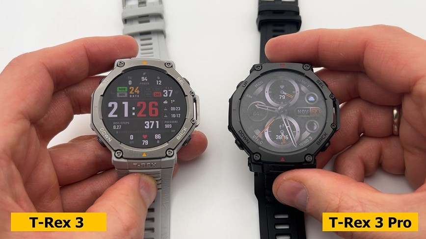 Amazfit-T-Rex-3-Pro-Obzor-7.jpg