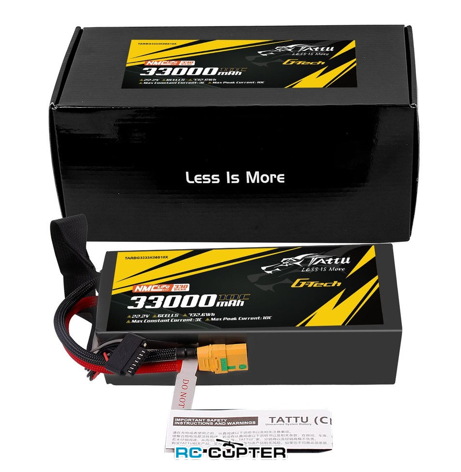 akb-gens-ace-tattu-nmc-33000mah-222v-10c-6s-g-tech-semi-solid-state-lipo-battery-polutverdotelnaya-330whkg-02.jpg