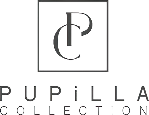 Pupilla Collection — бренд турецкого домашнего текстиля