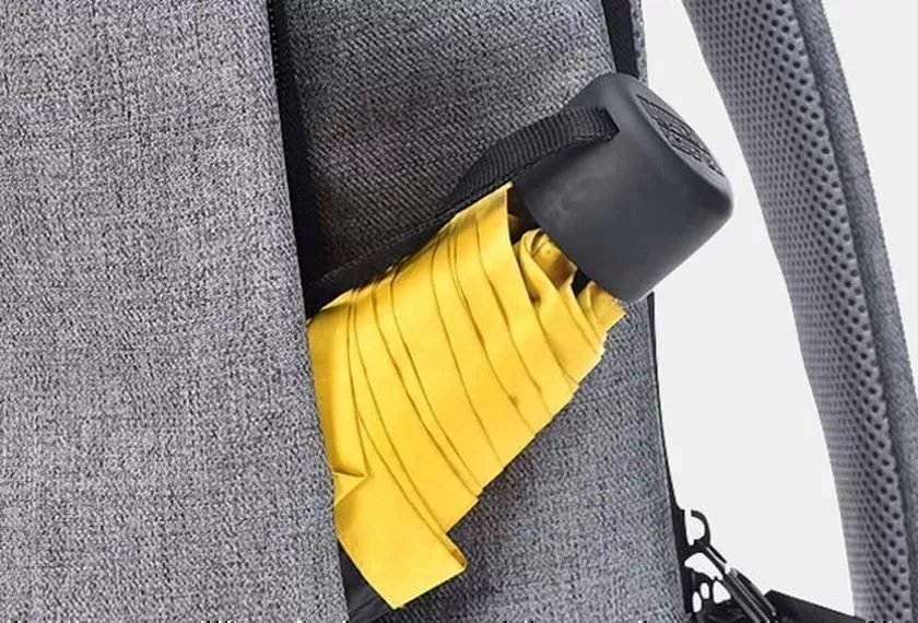 Рюкзак Xiaomi Casual Backpack ZJB4156TW