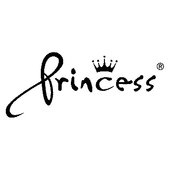 Princess (Австрия)