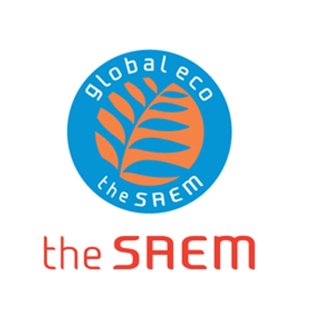 logo_the_saem_2.jpg