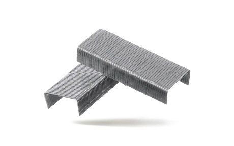 Скобы №10