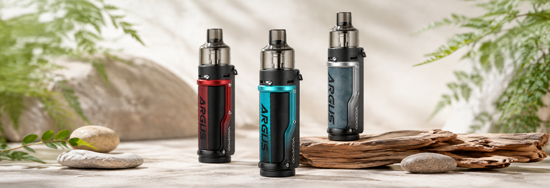 VOOPOO Argus Pro - оригинальная модель для покупки в интернет-магазине VOOPOO Argus Pro - оригинальная модель для покупки в интернет-магазине