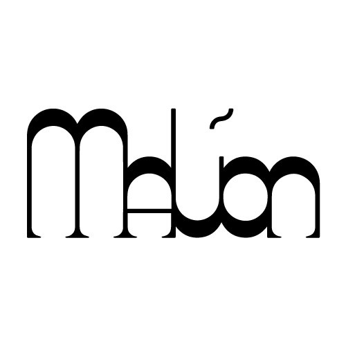 Malion
