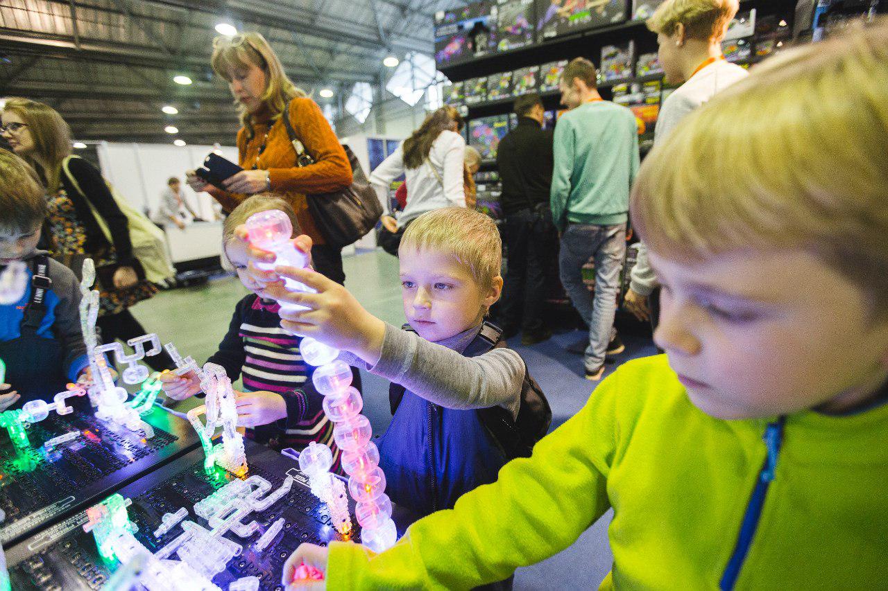 expo4.jpg