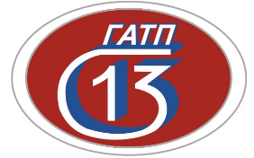 АО 