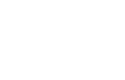 Maya Om
