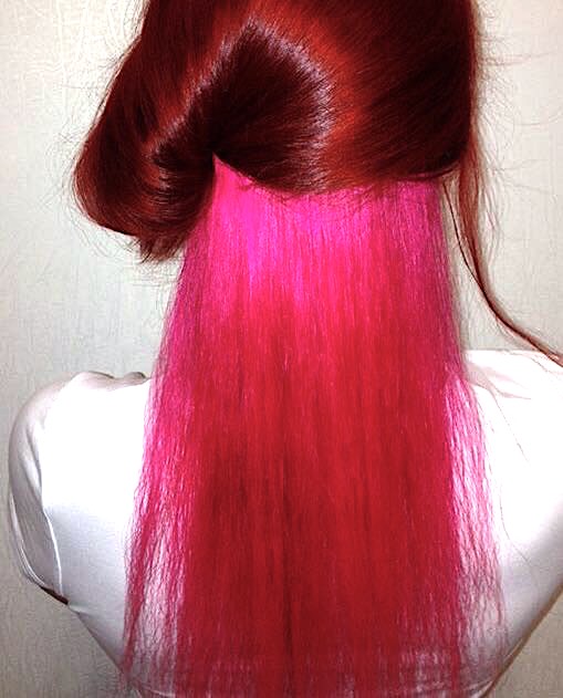 НАСТЯ_5.jpg
