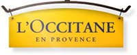 Loccitane.jpg