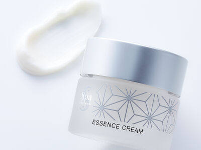 Регенерирующий крем-эссенция Spa Treatment Essence Cream G