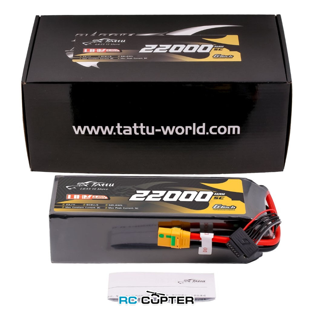 akb-gens-ace-tattu-22000mah-237v-uhv-5c-6s1p-g-tech-lipo-battery-02 akb-gens-ace-tattu-22000mah-237v-uhv-5c-6s1p-g-tech-lipo-battery-02.jpg