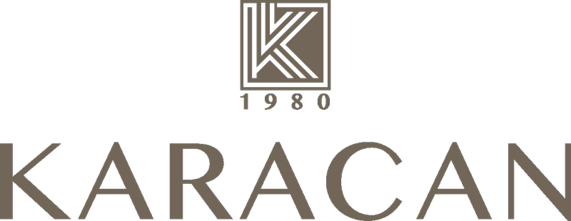 Karacan Home — бренд турецкого домашнего текстиля