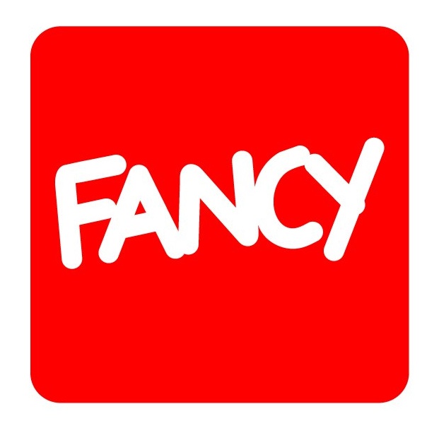Fancy.jpg