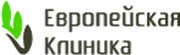 logo_EuroOnco.jpg