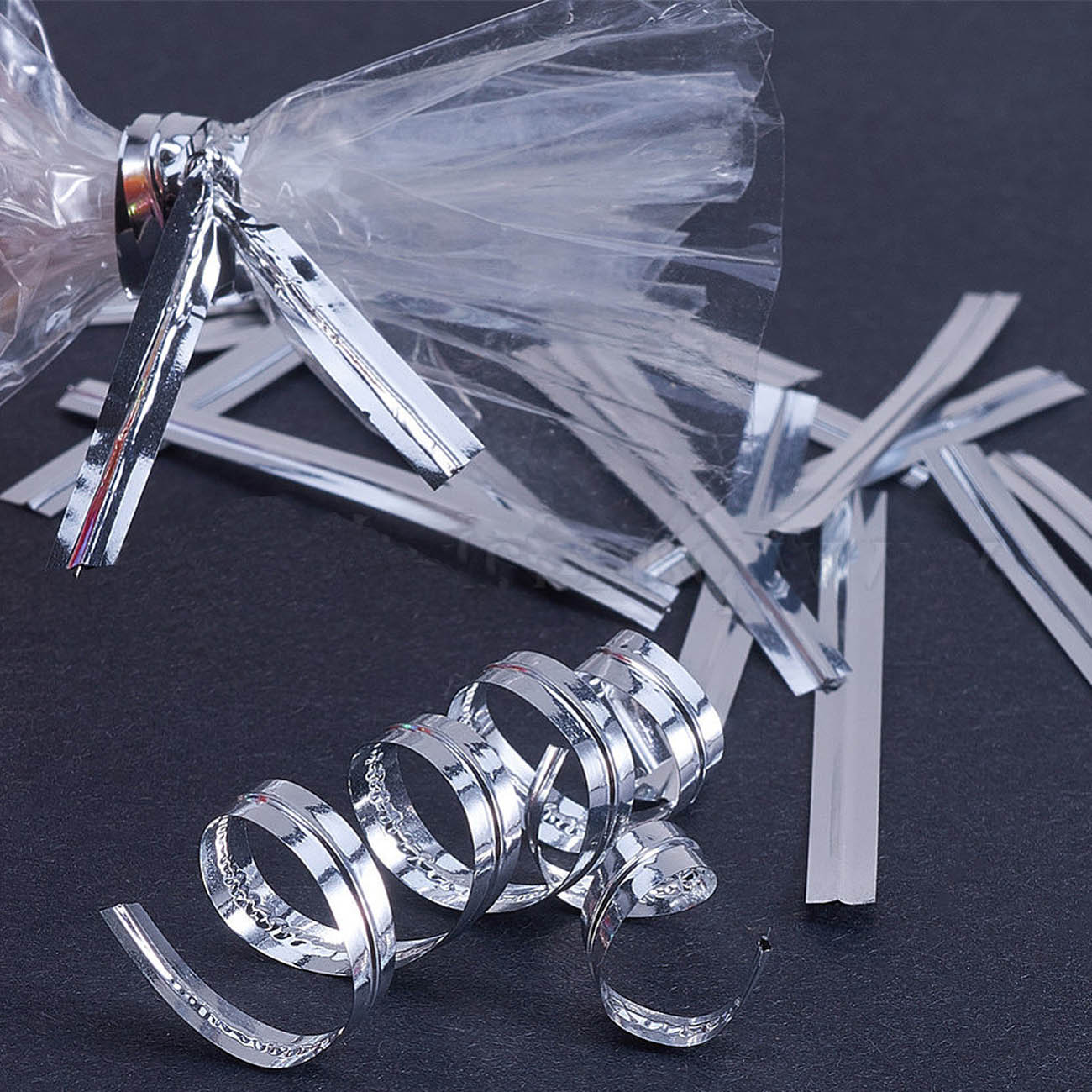 twists-wire-for-tying-packages-42 twists-wire-for-tying-packages-42.jpg
