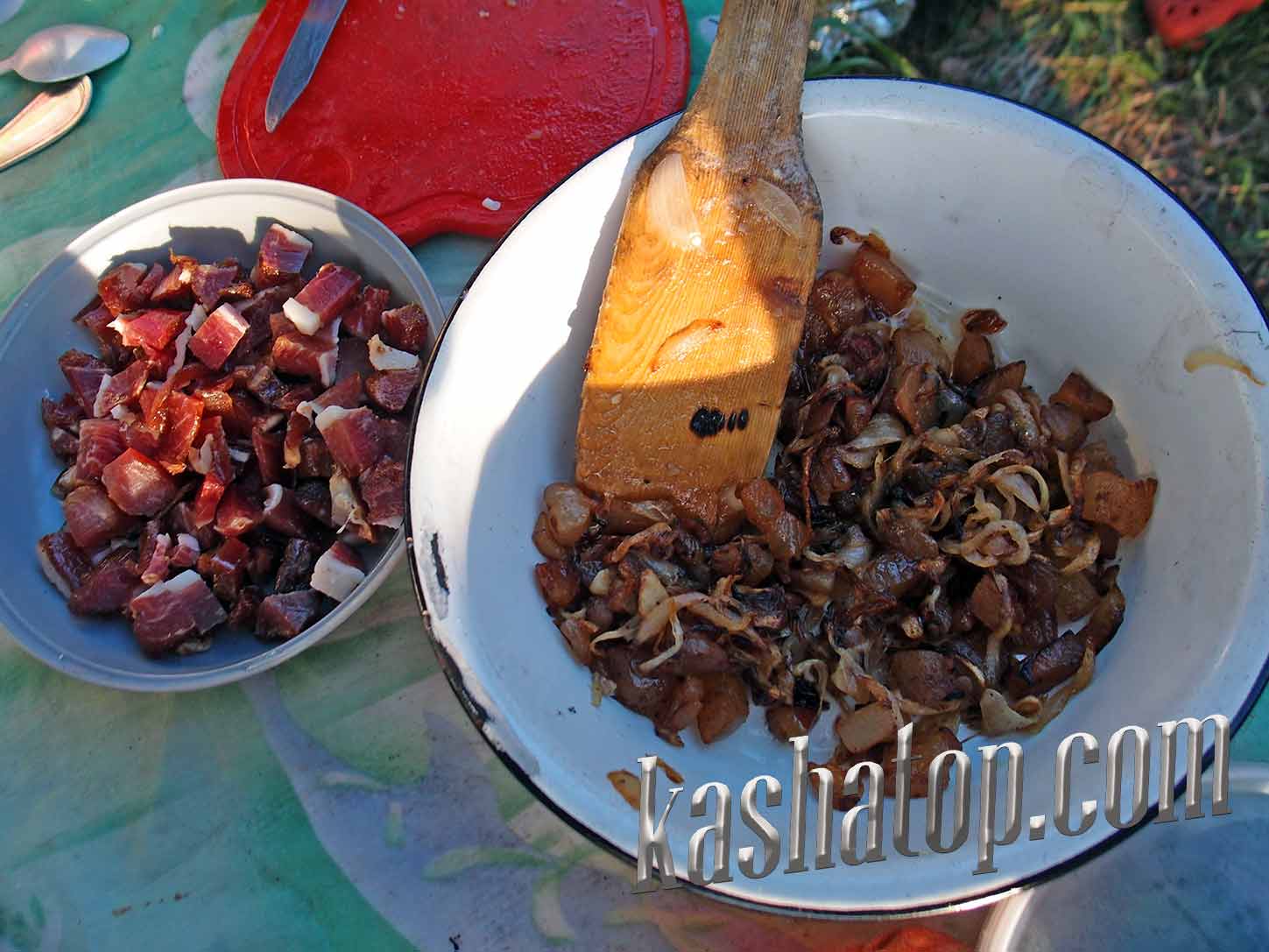 Рецепты-от-Шеф-Повара-ГОРОХОВАЯ-КАША-копчёности Рецепты-от-Шеф-Повара-ГОРОХОВАЯ-КАША-копчёности.jpg