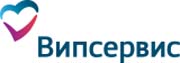 Logo_VipServis.jpg