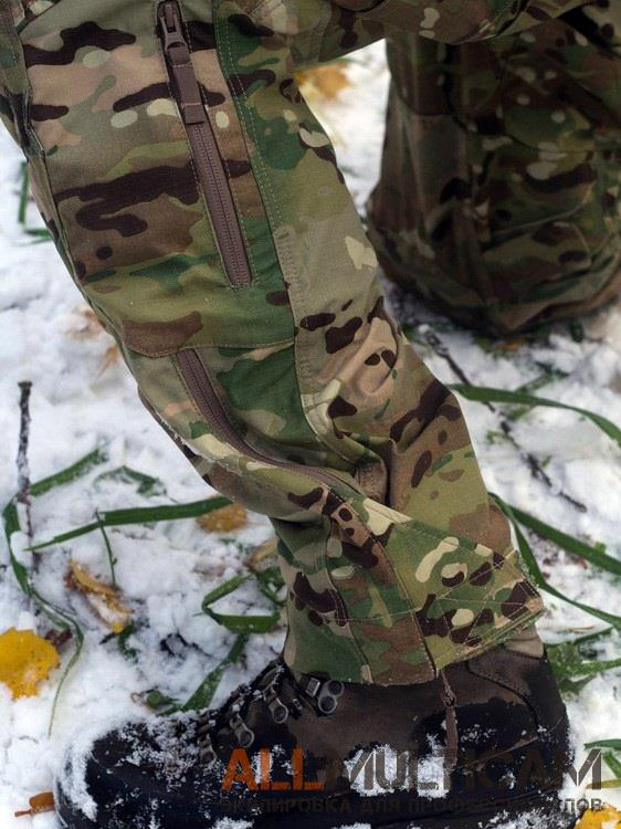Тактические_штаны_Tactical_Performance.jpg