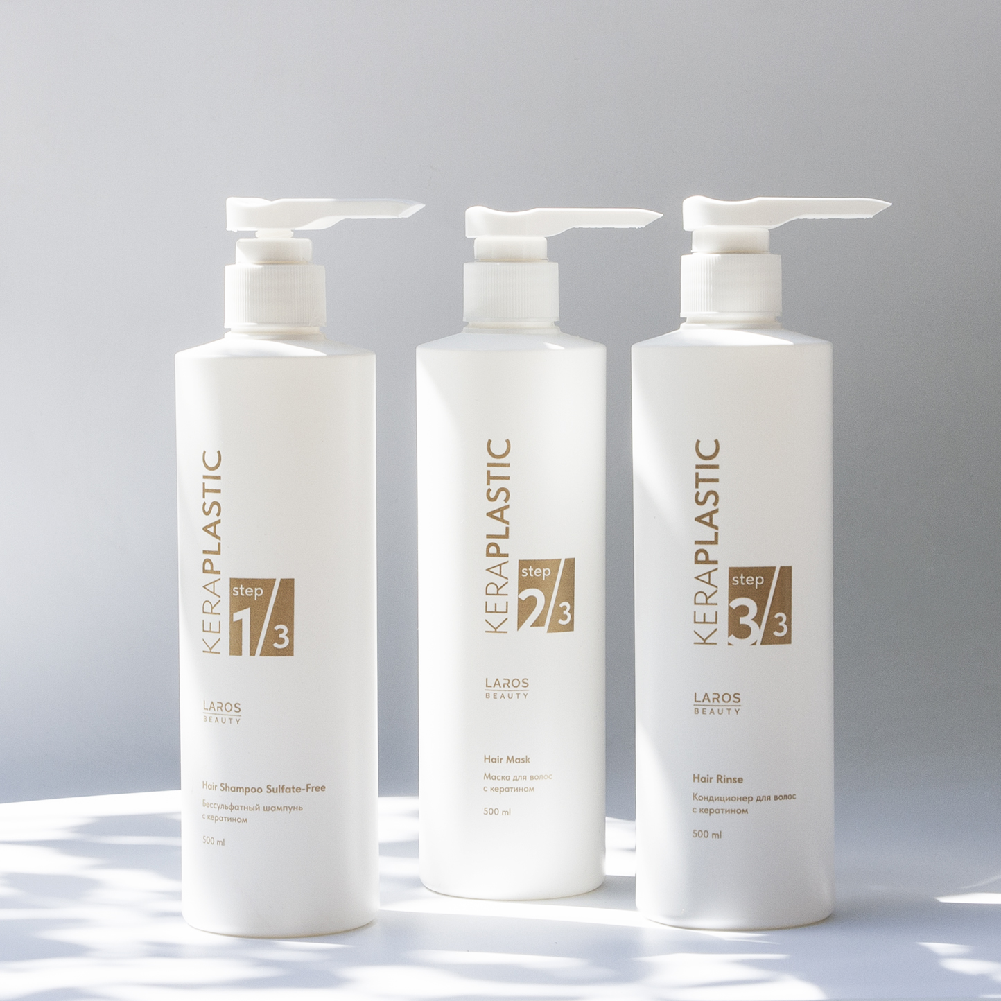 keraplastic keraplastic 123 all 500 ml web.jpg