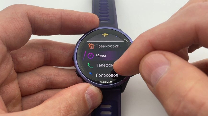 Garmin-Forerunner-570-Obzor-36.jpg