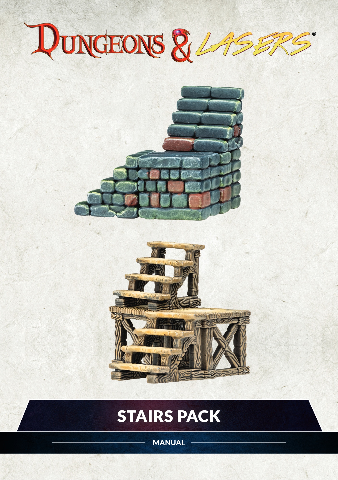 DnL-3-Stairs-Pack-instrukcja-A5 (1) DnL-3-Stairs-Pack-instrukcja-A5 (1).jpg