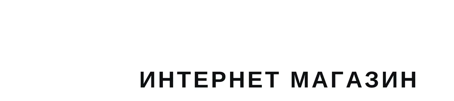CarBase Shop