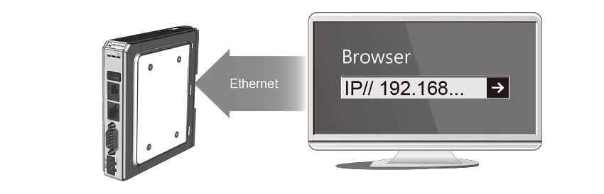svr_installation.png svr_installation.png