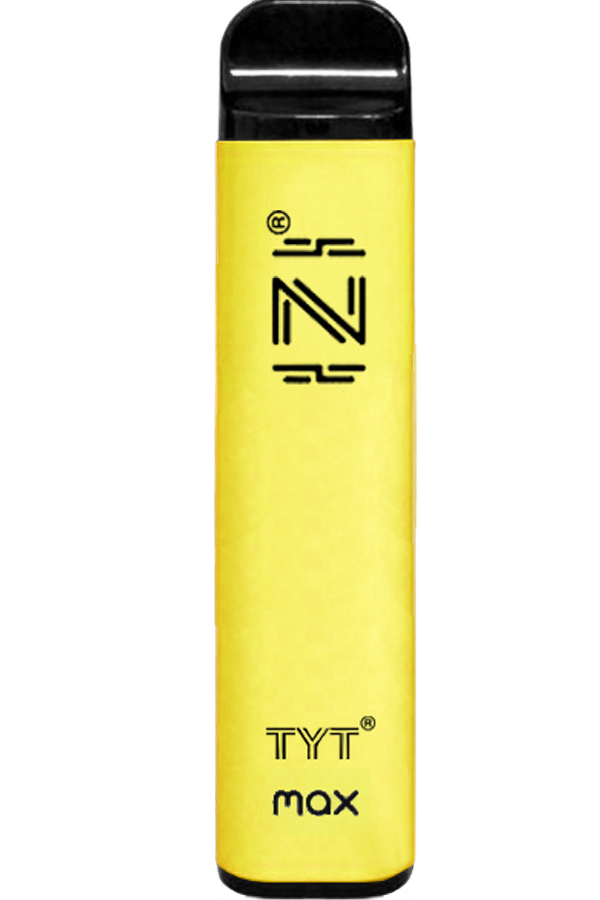 VAPE IZI