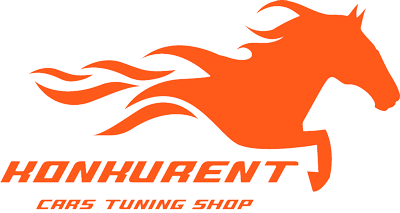auto-konkurent.ru | Магазин автозапчастей, тюнинга и аксессуаров на ВАЗ