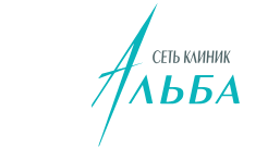 Сеть клиник 