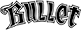bullet