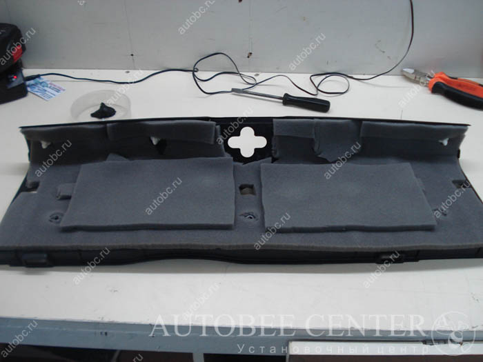 isolation-bag_getz_013.jpg