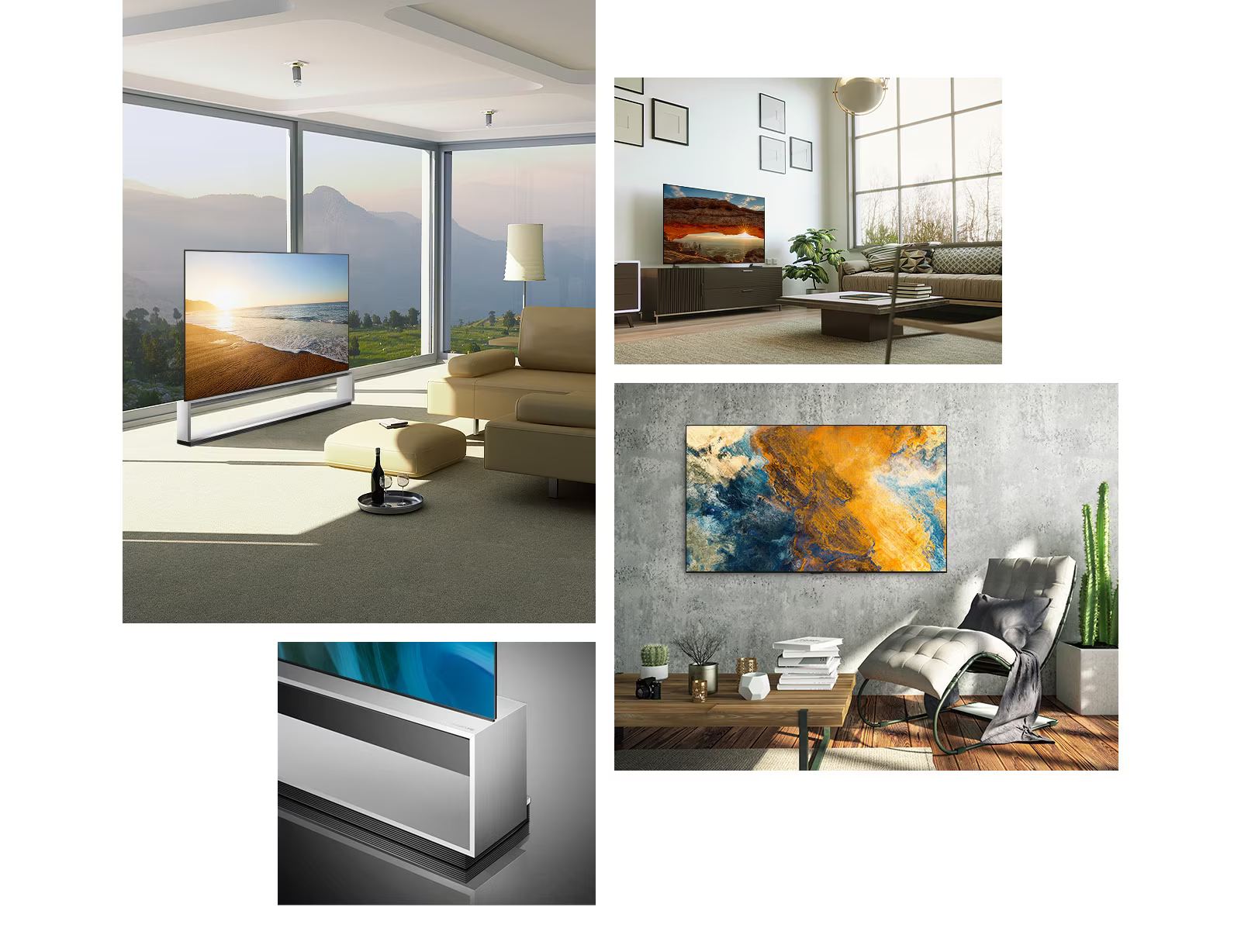 TV-OLED-Z2-10-Design-Desktop TV-OLED-Z2-10-Design-Desktop.png