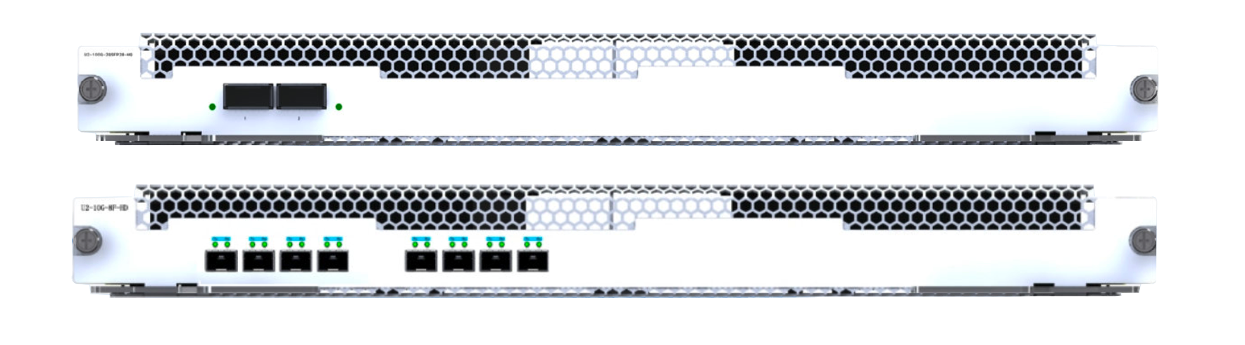 U2 Test application and security test module Xinertel U2 Test application and security test module Xinertel