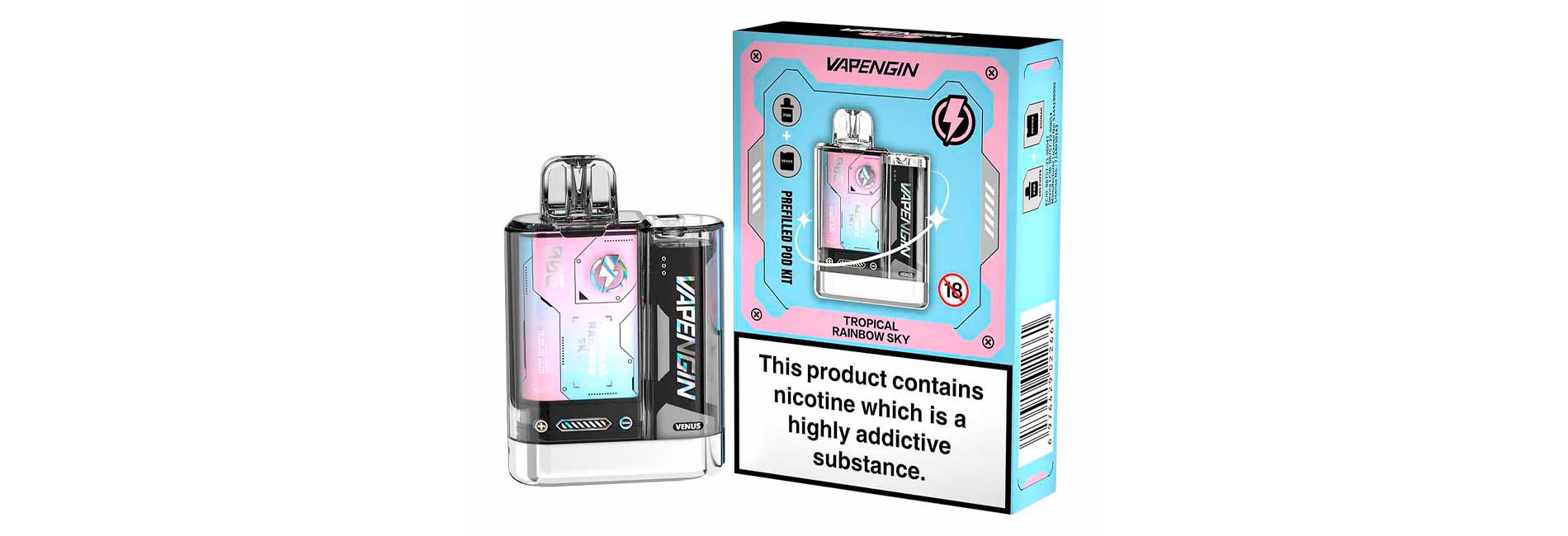 Купить одноразовые вейпы VAPENGIN недорого в интернет магазине Купить одноразовые вейпы VAPENGIN недорого в интернет магазине