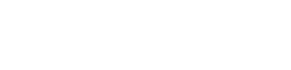 Beelink