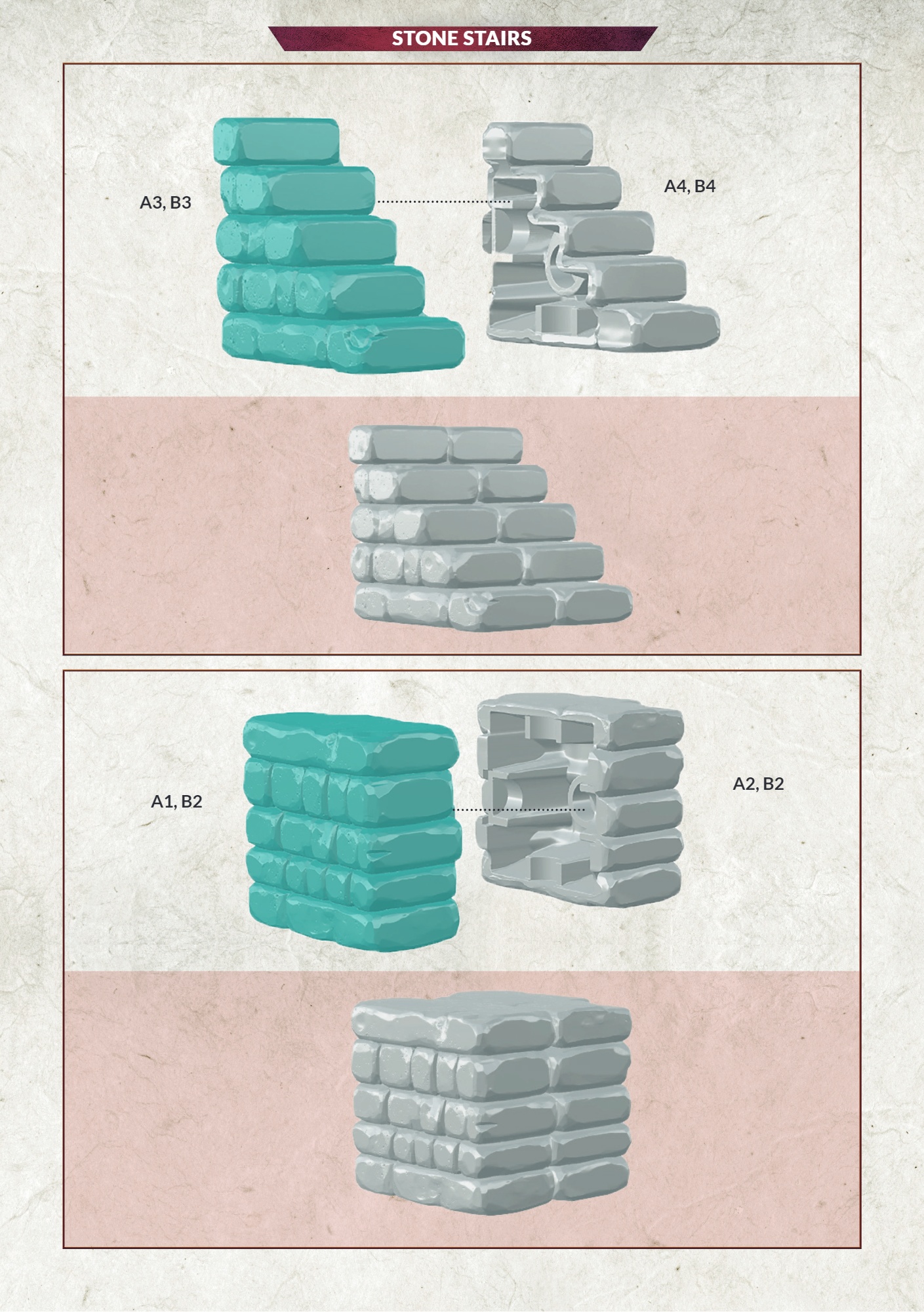 DnL-3-Stairs-Pack-instrukcja-A5 (2) DnL-3-Stairs-Pack-instrukcja-A5 (2).jpg