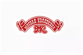 -ООО- &laquo;Мясная- коллекция&raquo;-логотип-бренд-.webp