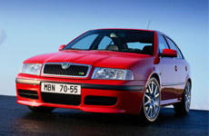SkodaOctavia1U.jpg