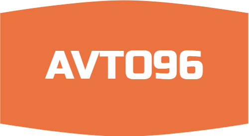 Автоаксессуары для авто. По доступным ценам!