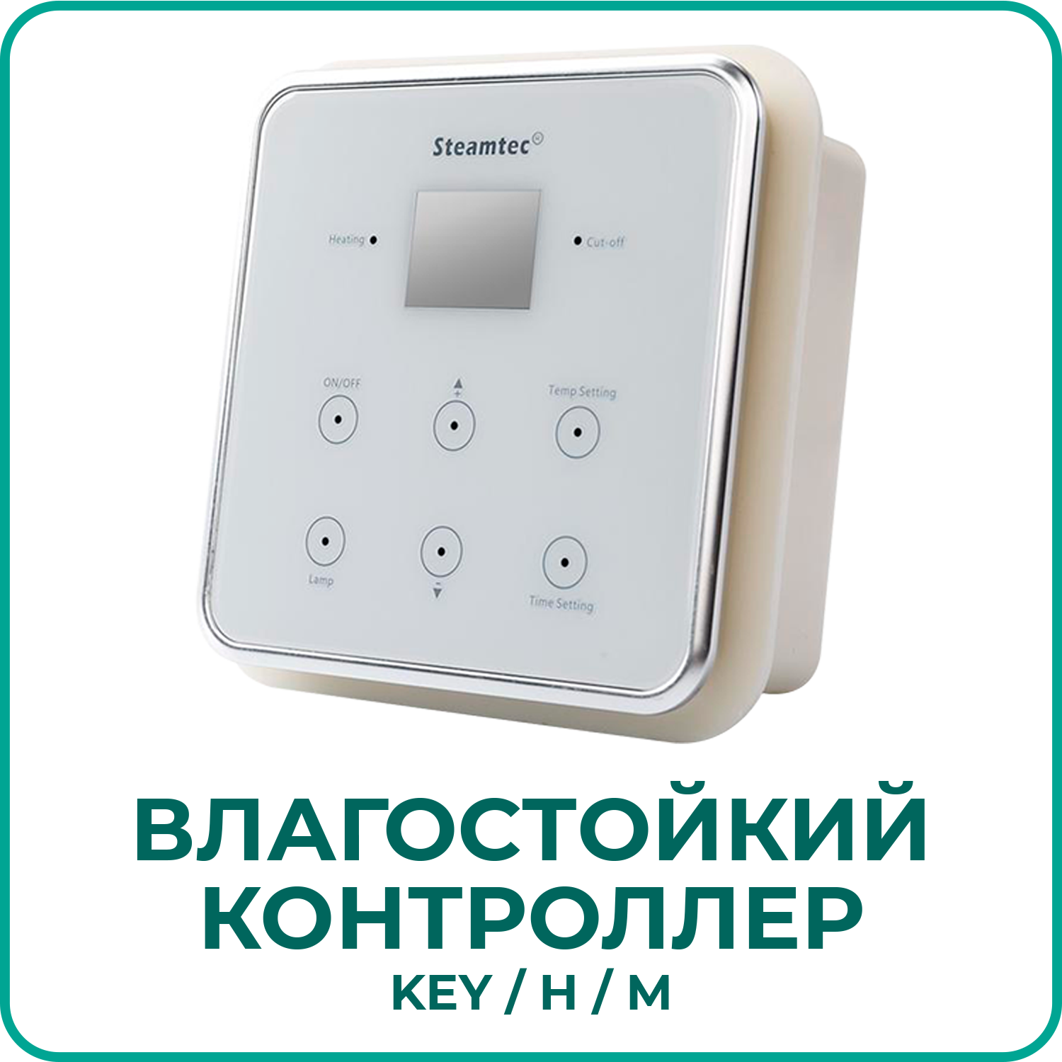 22 22.png