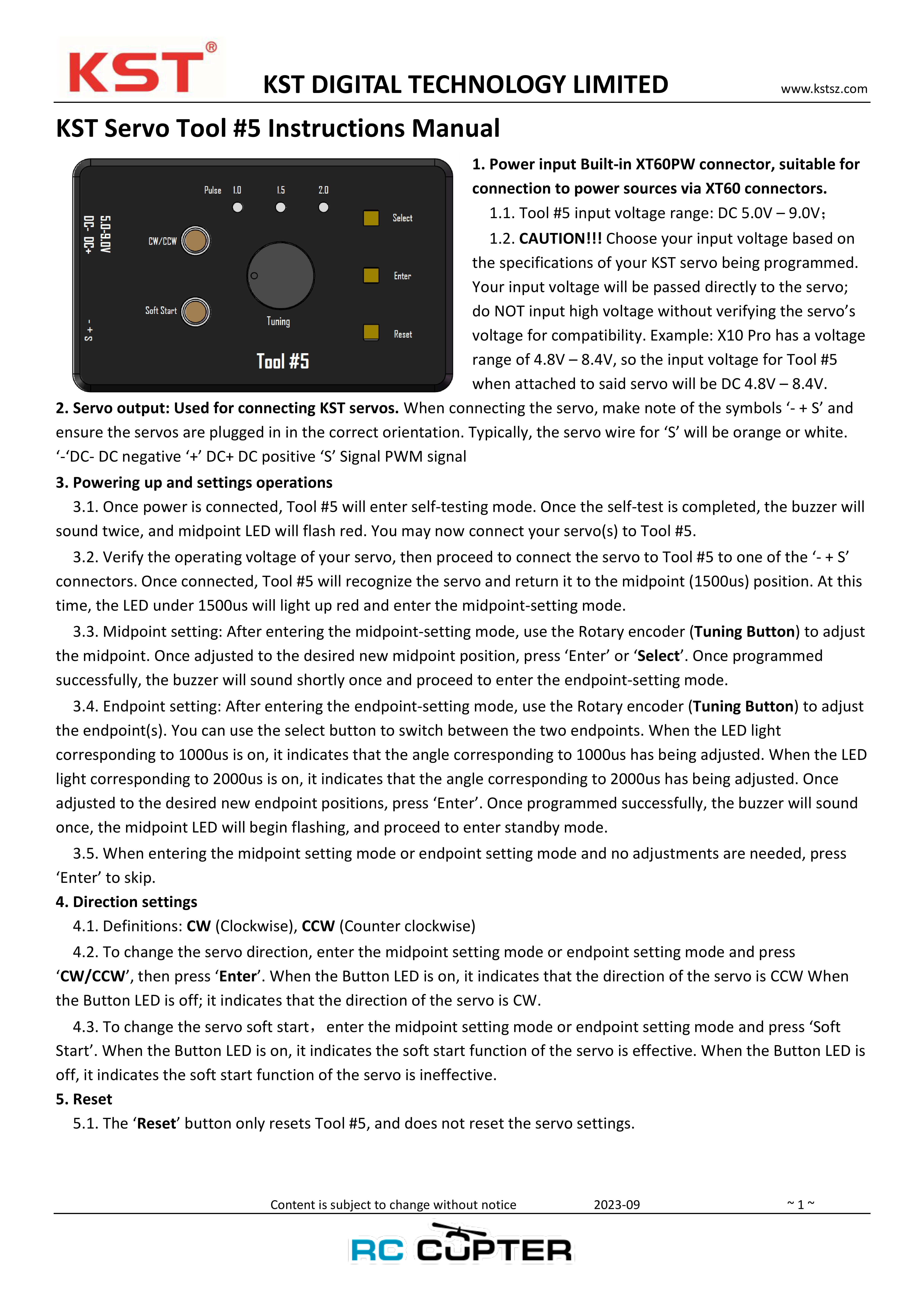 KST_Servo_Tool_5_Instructions_Manual_1 KST_Servo_Tool_5_Instructions_Manual_1.jpg